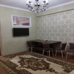 Kirayə (aylıq) 2 otaqlı Yeni Tikili Xırdalan 19