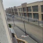 Satılır 2 otaqlı Yeni Tikili Xırdalan 9