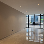 Аренда Объект, Хетаи район 1