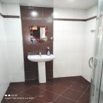 Kirayə (aylıq) 3 otaqlı Yeni Tikili, Bayıl qəs., Səbail rayonu 15