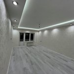 Satılır 2 otaqlı Köhnə Tikili, Əhmədli metrosu, Köhnə Günəşli qəs., Xətai rayonu 5