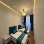 Satılır 3 otaqlı Yeni Tikili, 28 May metrosu, Nəsimi rayonu 6