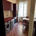 Kirayə (aylıq) 2 otaqlı Köhnə Tikili, Nizami metrosu, Yasamal rayonu 5