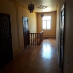 Kirayə (aylıq) 5 otaqlı Bağ evi, Goradil, Abşeron rayonu 15