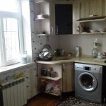 Satılır 3 otaqlı Həyət evi/villa, Binə qəs., Xəzər rayonu 12