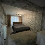 Satılır 2 otaqlı Yeni Tikili, Masazır, Abşeron rayonu 4