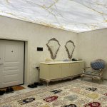 Satılır 3 otaqlı Yeni Tikili, Neftçilər metrosu, Bakıxanov qəs., Sabunçu rayonu 14