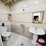 Продажа 2 комнат Новостройка, Масазыр, Абшерон район 6