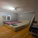 Продажа 3 комнатная Дома/Виллы, пос. Маштага, Сабунчу район 3