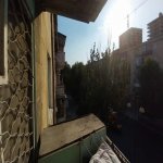 Satılır 2 otaqlı Köhnə Tikili, Elmlər akademiyası metrosu, Yasamal qəs., Yasamal rayonu 14