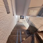 Satılır 4 otaqlı Bağ evi, Şüvəlan, Xəzər rayonu 15