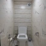 Kirayə (aylıq) 2 otaqlı Köhnə Tikili, Qara Qarayev metrosu, Nizami rayonu 7