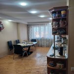 Продажа 3 комнат Вторичка, м. 8 Ноябрь метро, Насими район 8