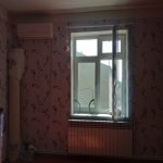 Satılır 10 otaqlı Həyət evi/villa, Lökbatan qəs., Qaradağ rayonu 12