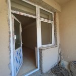 Satılır 4 otaqlı Yeni Tikili, Binəqədi rayonu 6