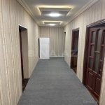 Kirayə (aylıq) 3 otaqlı Köhnə Tikili, Əhmədli metrosu, Əhmədli, Xətai rayonu 3