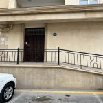 Satılır 1 otaqlı Yeni Tikili, Lökbatan qəs., Qaradağ rayonu 1