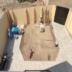 Satılır 5 otaqlı Bağ evi, Novxanı, Abşeron rayonu 5