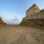 Продажа Участок, пос. Бадамдар, Сябаиль район 7