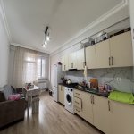 Satılır 3 otaqlı Yeni Tikili, Saray, Abşeron rayonu 10