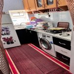 Satılır 7 otaqlı Həyət evi/villa, Hövsan qəs., Suraxanı rayonu 7