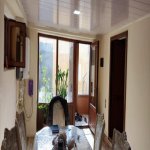 Satılır 7 otaqlı Həyət evi/villa, Badamdar qəs., Səbail rayonu 13