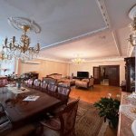 Продажа 4 комнатная Новостройка, м. Хетаи метро, Хетаи район 2