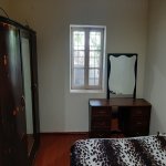 Kirayə (aylıq) 3 otaqlı Həyət evi/villa, Bayıl qəs., Səbail rayonu 10