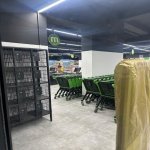 Satılır 1 otaqlı Yeni Tikili, 20 Yanvar metrosu, Yasamal qəs., Yasamal rayonu 17