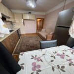Satılır 2 otaqlı Köhnə Tikili, Əhmədli metrosu, Əhmədli, Xətai rayonu 3