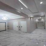 Satılır 2 otaqlı Yeni Tikili Sumqayıt 6
