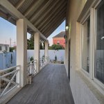 Продажа 4 комнатная Дома/Виллы, Дубянди, Хязяр район 3