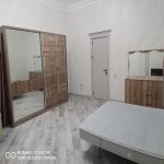 Аренда 3 комнатная Новостройка, м. 28 Мая метро, Насими район 2