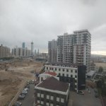 Продажа 2 комнатная Новостройка, м. Короглу метро, Наримановский р-н район 18