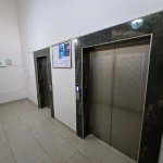 Satılır 2 otaqlı Yeni Tikili, Bakıxanov qəs., Sabunçu rayonu 13