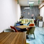 Аренда Объект, м. 28 Мая метро, Насими район 1