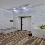 Satılır 1 otaqlı Yeni Tikili, İnşaatçılar metrosu, Yasamal qəs., Yasamal rayonu 7