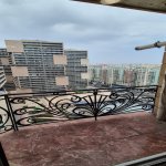 Продажа 2 комнатная Новостройка, м. 20 Января метро, Отель Европа, Насими район 15