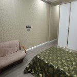 Kirayə (aylıq) 3 otaqlı Yeni Tikili, Nizami metrosu, Yasamal rayonu 7