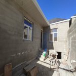 Satılır 2 otaqlı Həyət evi/villa, Masazır, Abşeron rayonu 2