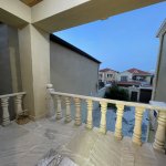 Satılır 5 otaqlı Bağ evi, Zabrat qəs., Sabunçu rayonu 22