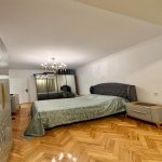 Продажа 3 комнат Вторичка, м. Гянджлик метро, Наримановский р-н район 12