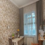 Satılır 3 otaqlı Köhnə Tikili, Köhnə Günəşli qəs., Xətai rayonu 16