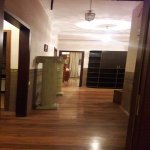 Satılır 3 otaqlı Yeni Tikili, 28 May metrosu, Nəsimi rayonu 4