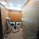 Kirayə (aylıq) 3 otaqlı Yeni Tikili, Nəriman Nərimanov metrosu, Nərimanov rayonu 12