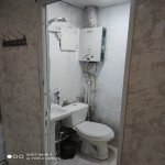 Kirayə (aylıq) 1 otaqlı Köhnə Tikili, Qara Qarayev metrosu, 8-ci kilometr, Nizami rayonu 7