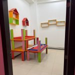 Kirayə (aylıq) Obyekt, Nəriman Nərimanov metrosu, Nərimanov rayonu 7