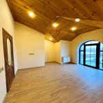 Satılır 5 otaqlı Bağ evi, Bilgəh qəs., Sabunçu rayonu 16