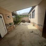 Продажа 3 комнат Дома/Виллы, Масазыр, Абшерон район 5