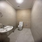 Продажа 2 комнатная Новостройка, м. Дярнягюль метро, 7-ой микрорайон, Бинагадинский р-н район 11